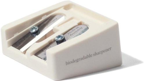 Ere Perez Eco Duo Sharpener