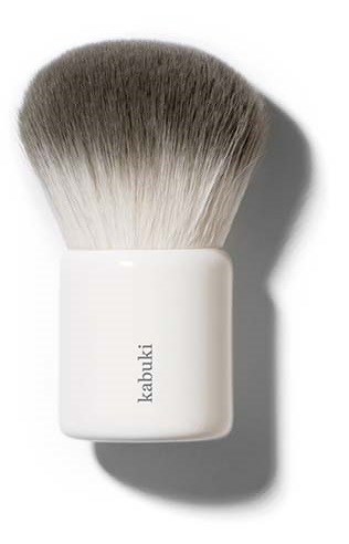 Ere Perez Eco Vegan Kabuki Brush