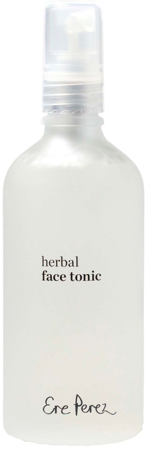 Ere Perez Herbal Face Tonic 100 ml