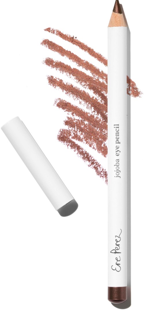 Ere Perez Jojoba Eye Pencil Bronze