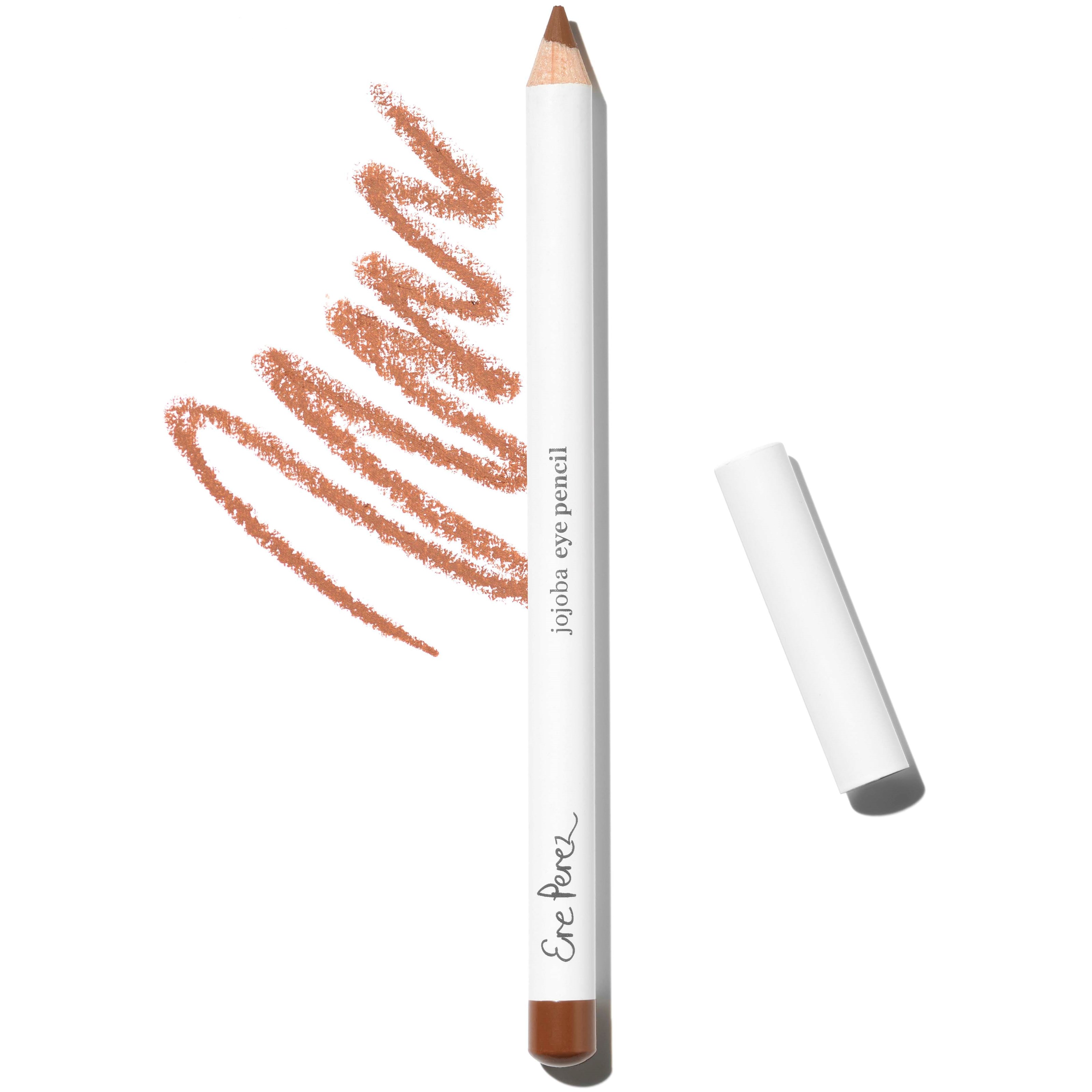 Ere Perez Jojoba Eye Pencil Clay