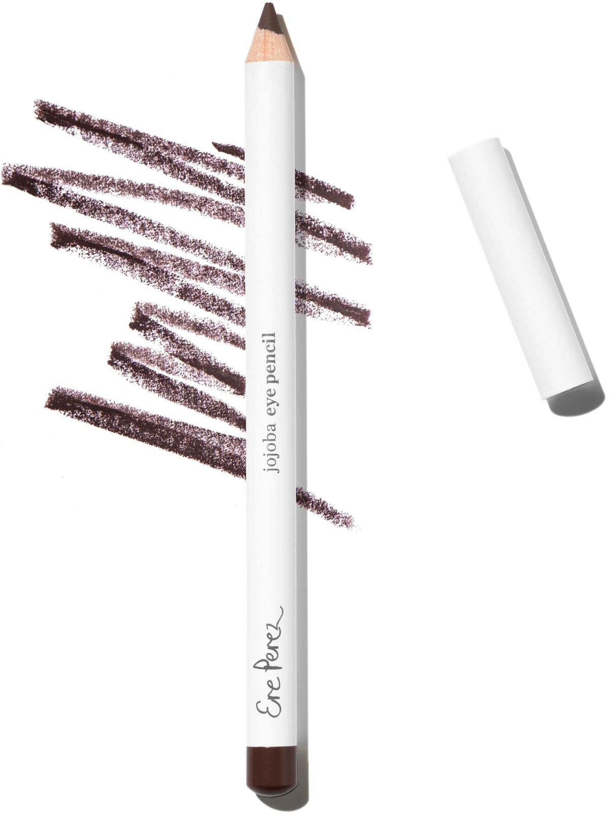 Ere Perez Jojoba Eye Pencil Earth
