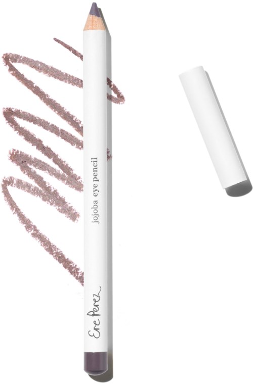 Ere Perez Jojoba Eye Pencil Stone