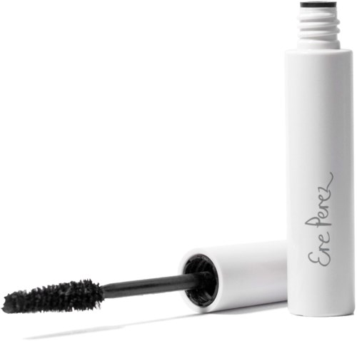 Ere Perez Natural Almond Mascara Black
