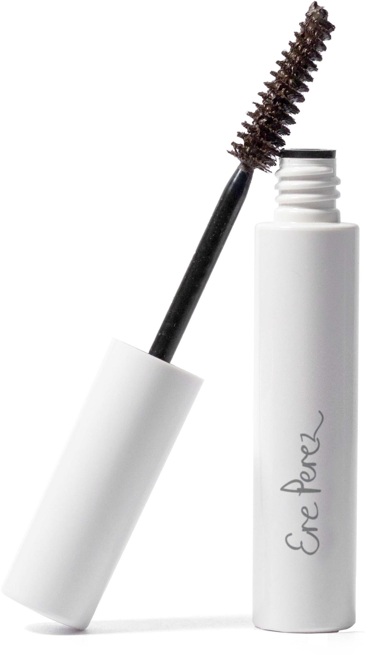 Ere Perez Natural Almond Mascara