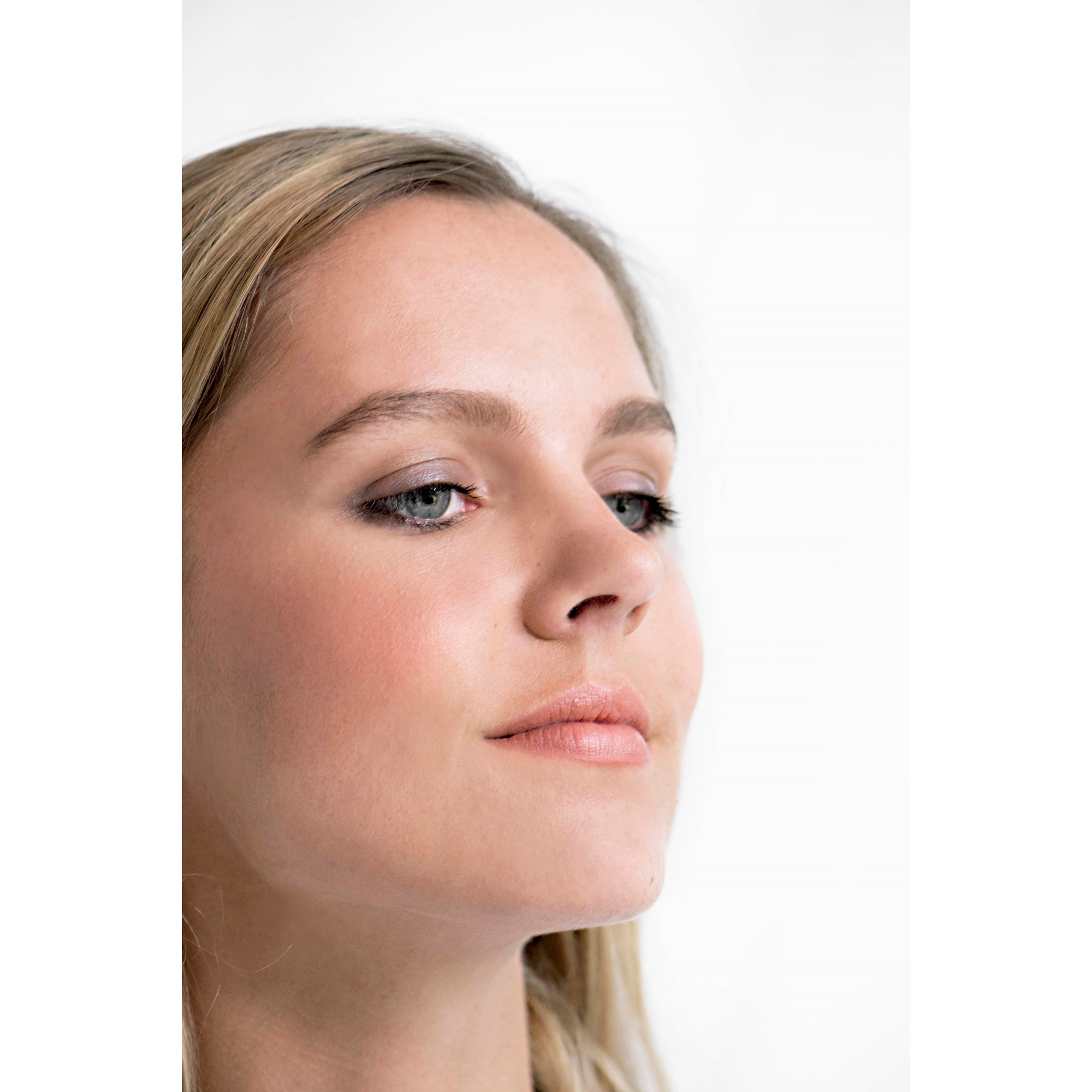 Ere Perez Natural Almond Mascara Brown (obrázok 5)