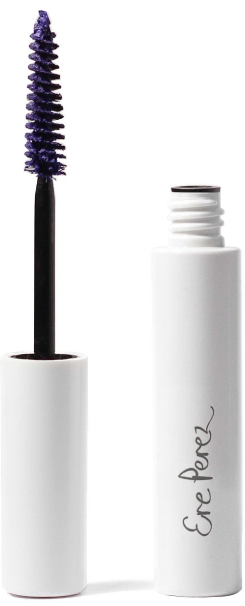 Ere Perez Natural Almond Mascara Mauve