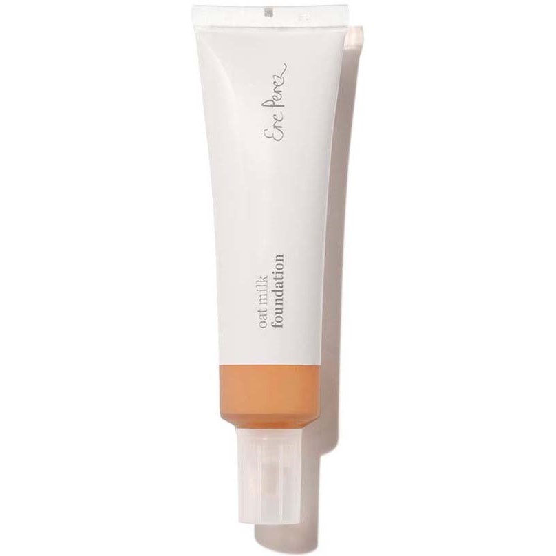 Ere Perez Oat Milk Foundation Brew billede