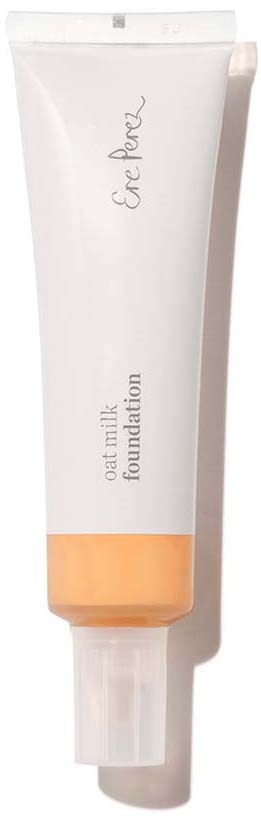 Ere Perez Oat Milk Foundation Chai