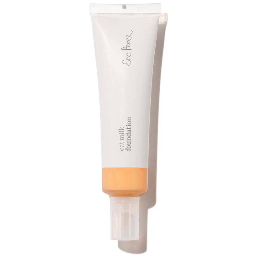 Ere Perez Oat Milk Foundation Chai billede