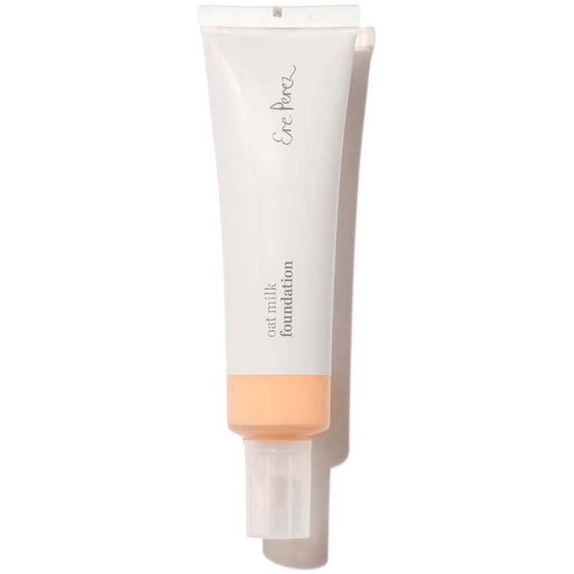 Ere Perez Oat Milk Foundation Honey billede