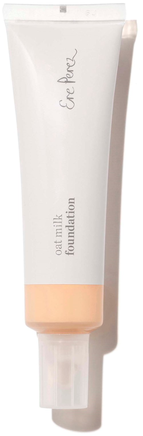 Ere Perez Oat Milk Foundation Latte