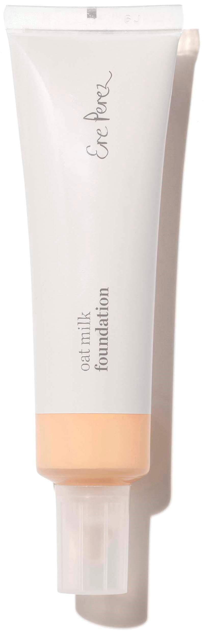 Ere Perez Oat Milk Foundation Latte