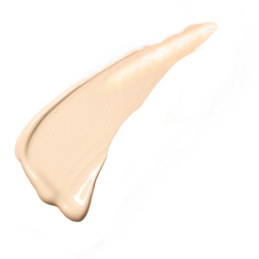 Ere Perez Oat Milk Foundation Latte (obrázok 4)