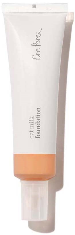 Ere Perez Oat Milk Foundation Malt