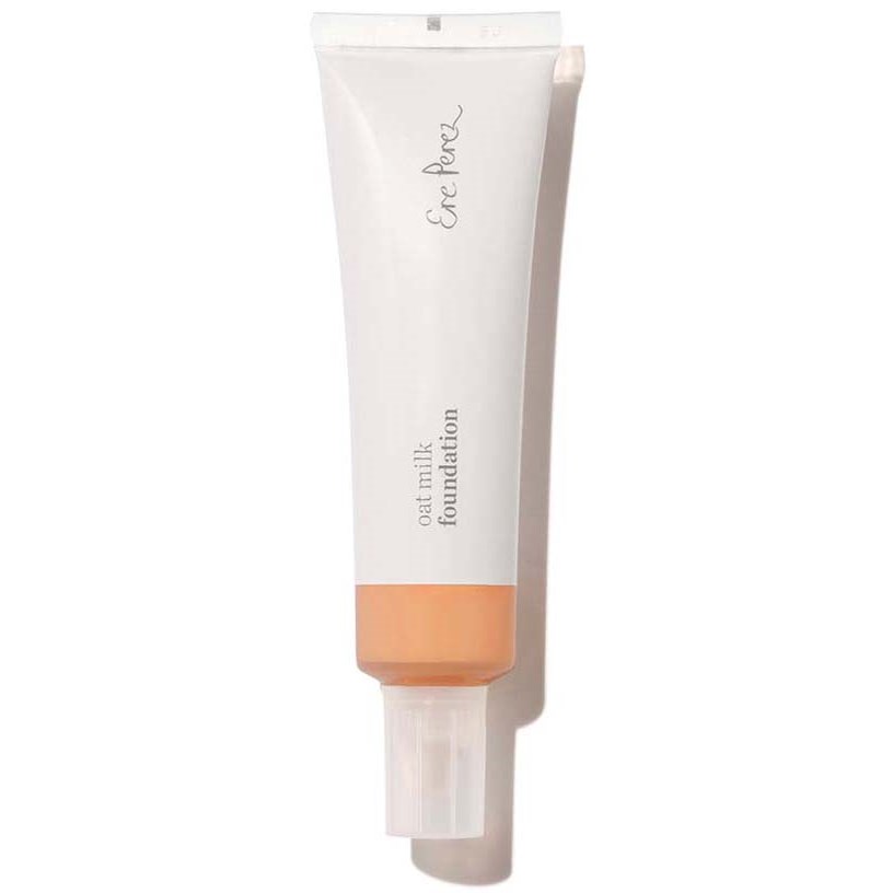 Ere Perez Oat Milk Foundation Malt billede