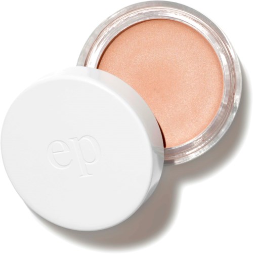 Ere Perez Vanilla Highlighter Falling Star