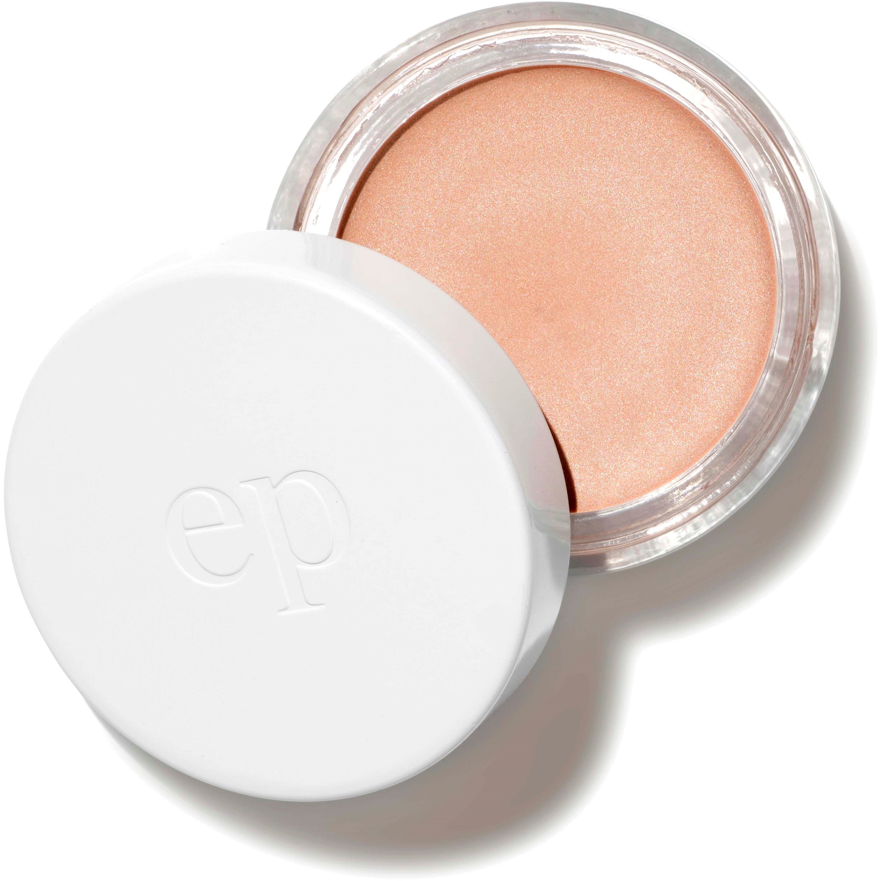 Ere Perez Vanilla Highlighter Falling Star billede