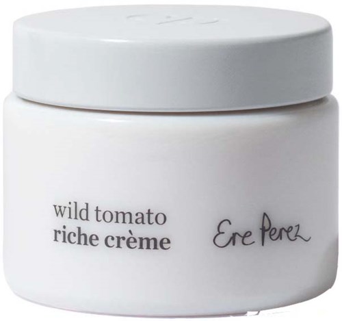 Ere Perez Wild Tomato Riche Crème 45 ml