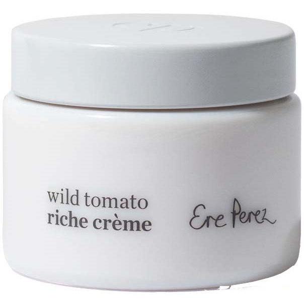 Ere Perez Wild Tomato Riche Crème 45 ml billede