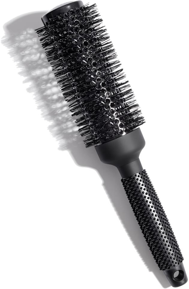 Ergo Er43 Ionic Ceramic Round Hair Brush