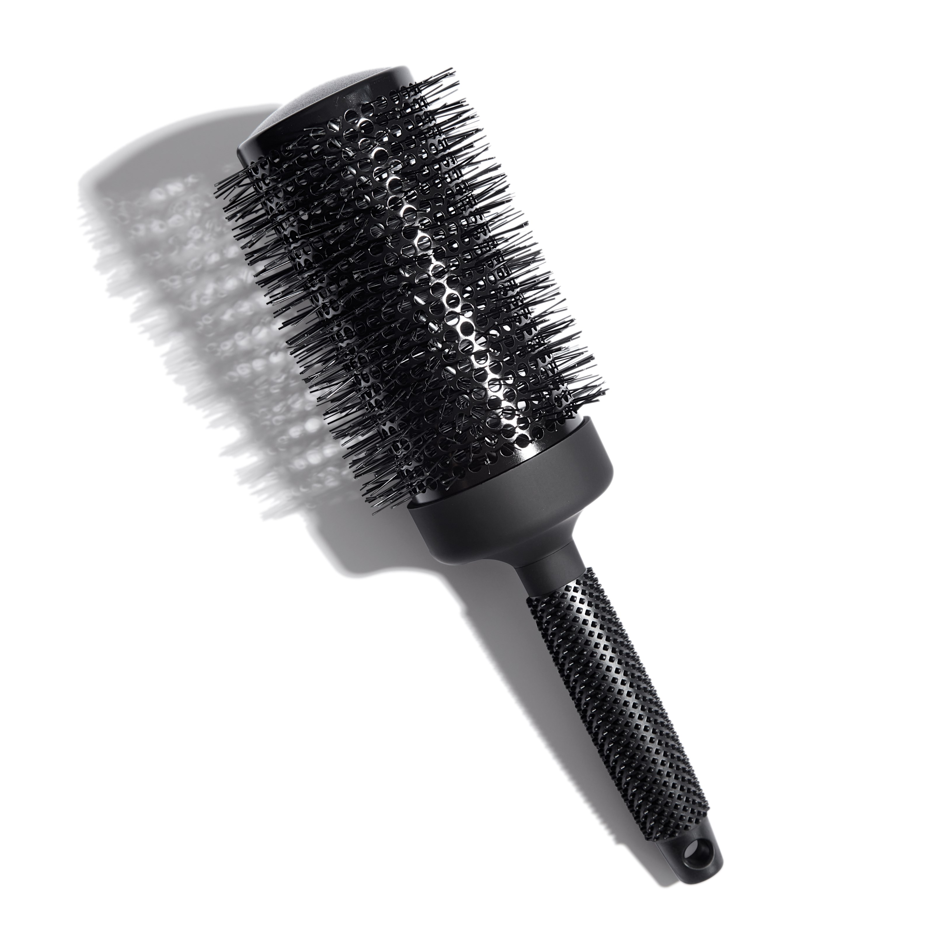 Ergo Er65 Ionic Ceramic Round Hair Brush (obrázok 3)