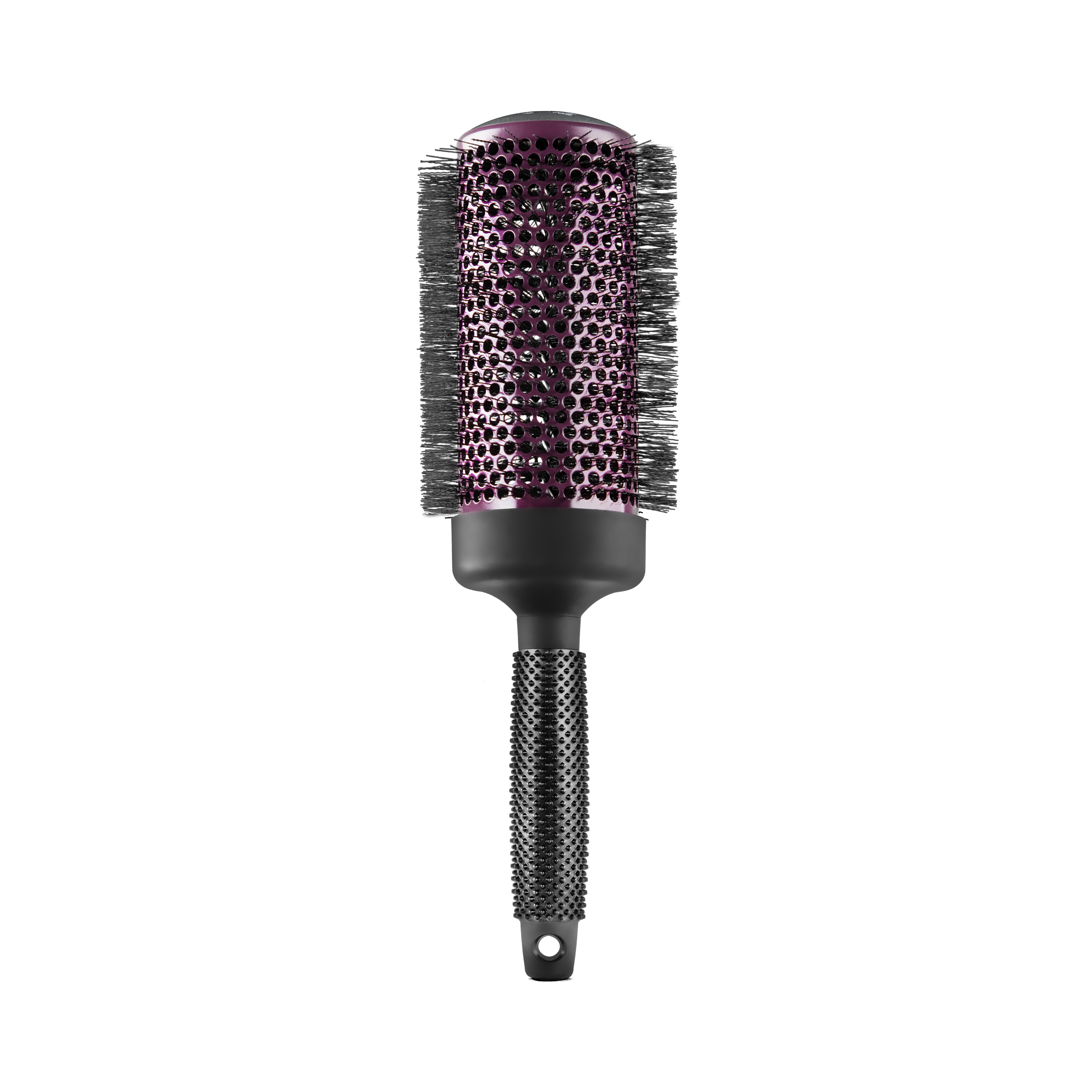 Ergo Erg65 Super Gentle Round Hair Brush (obrázok 2)