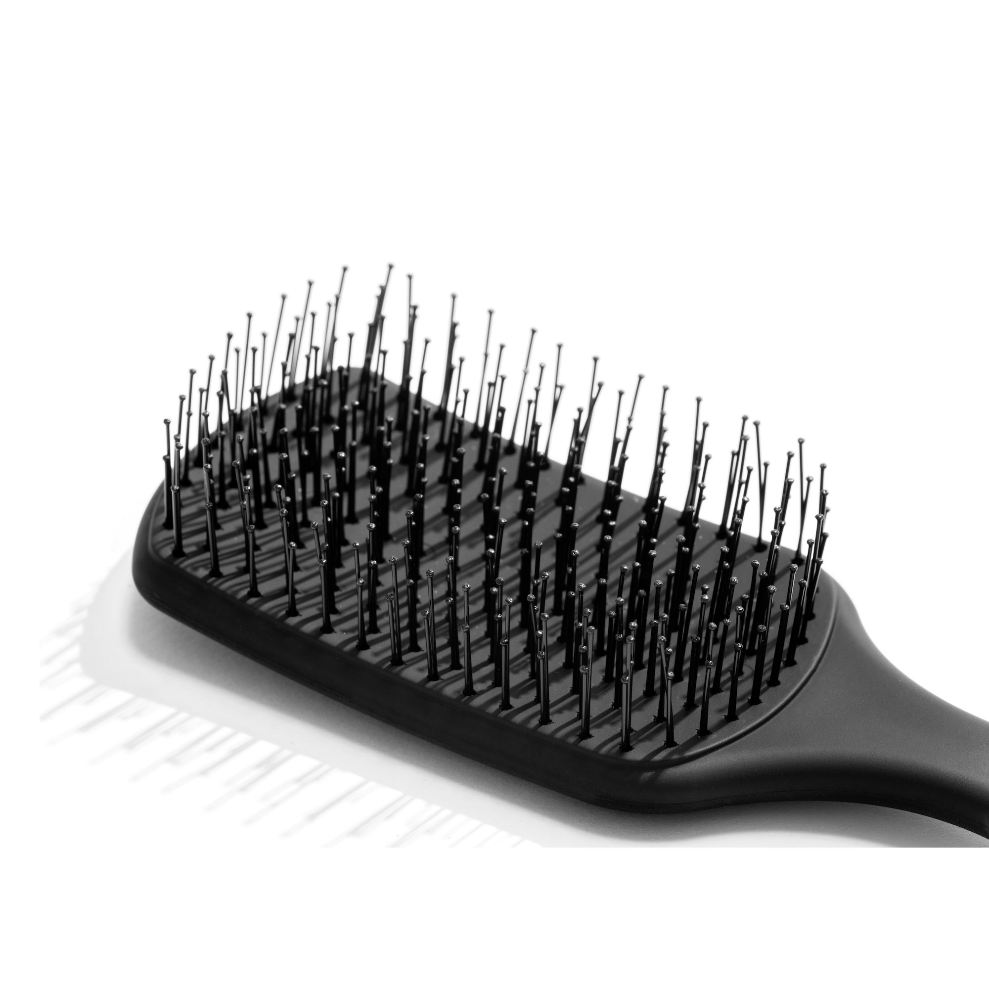 Ergo Erg750 Super Gentle Paddle Brush (obrázok 3)