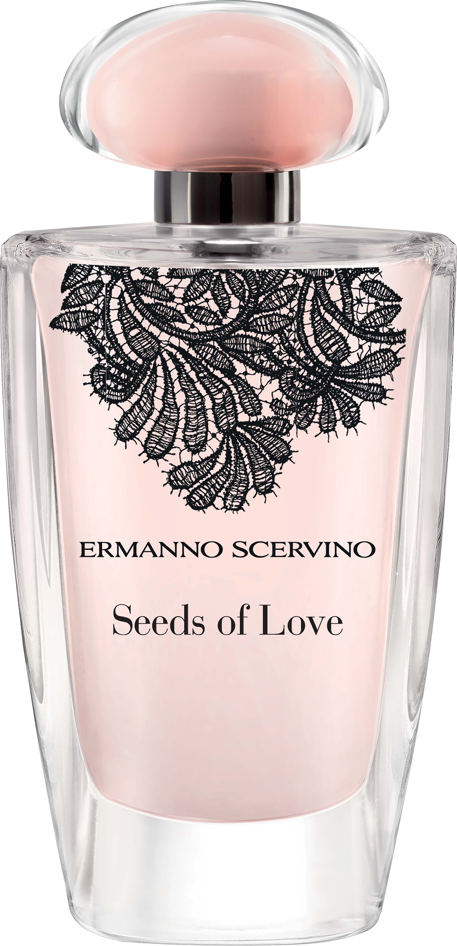 ermanno scervino seeds of love