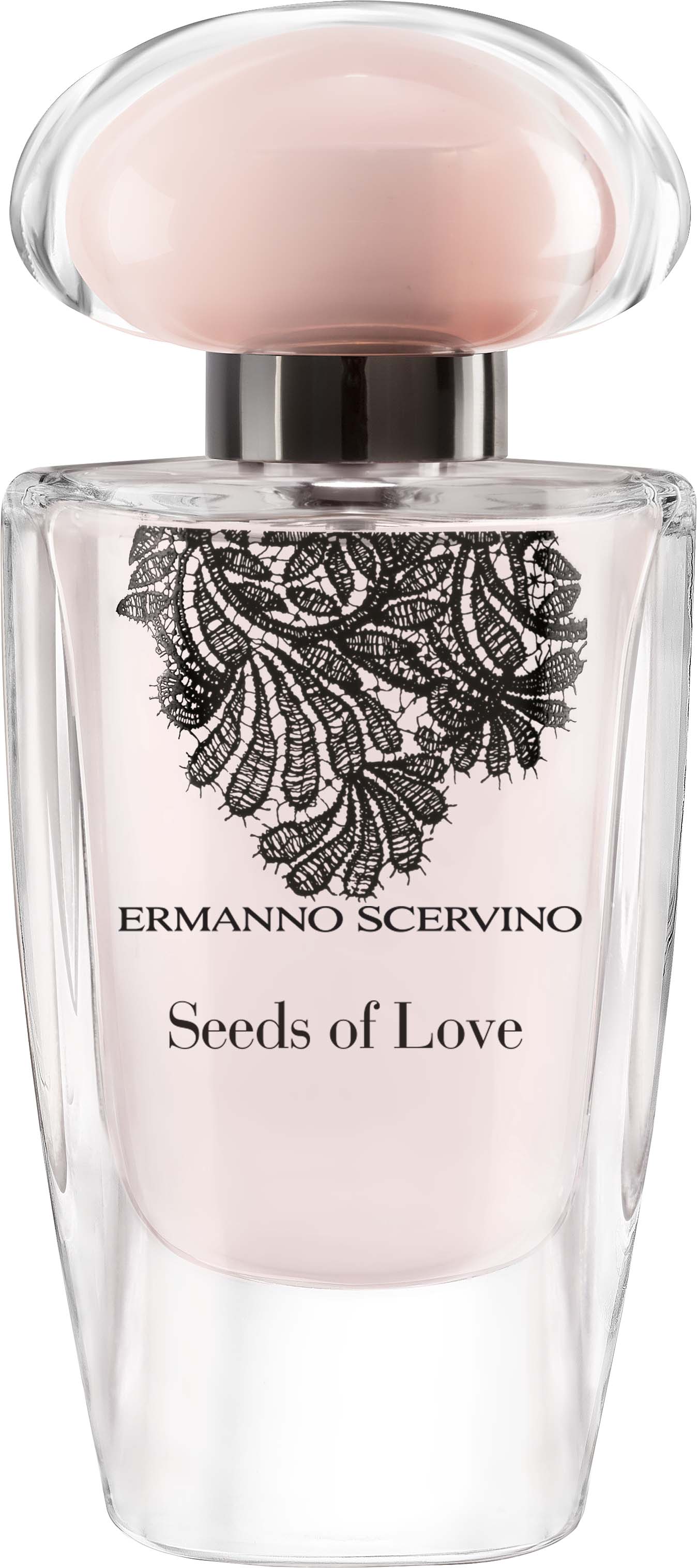 ermanno scervino seeds of love woda perfumowana 30 ml   