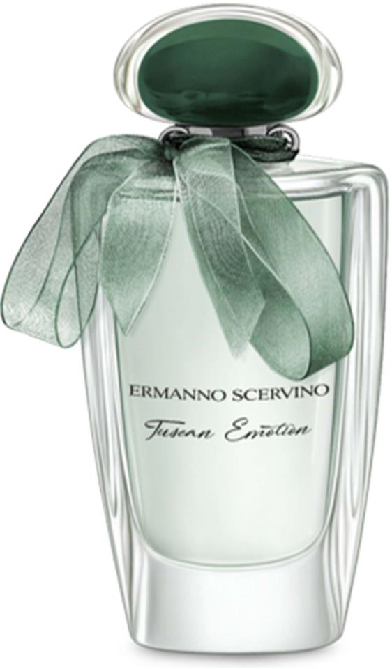 Ermanno Scervino Tuscan Emotion for Woman EdP 100 ml