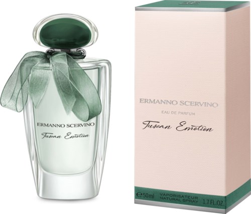 ermanno-scervino-tuscan-