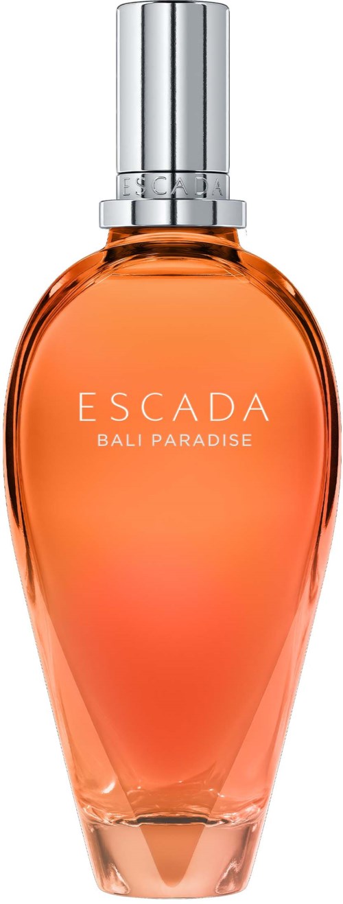 escada bali paradise woda toaletowa 100 ml    