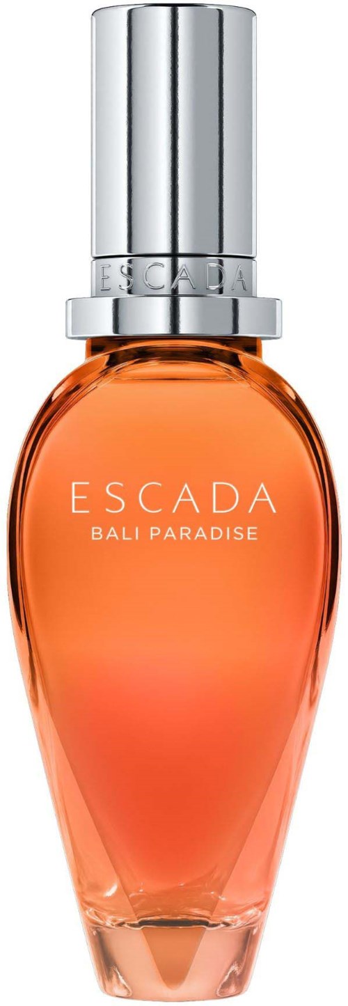 escada bali paradise woda toaletowa 30 ml    