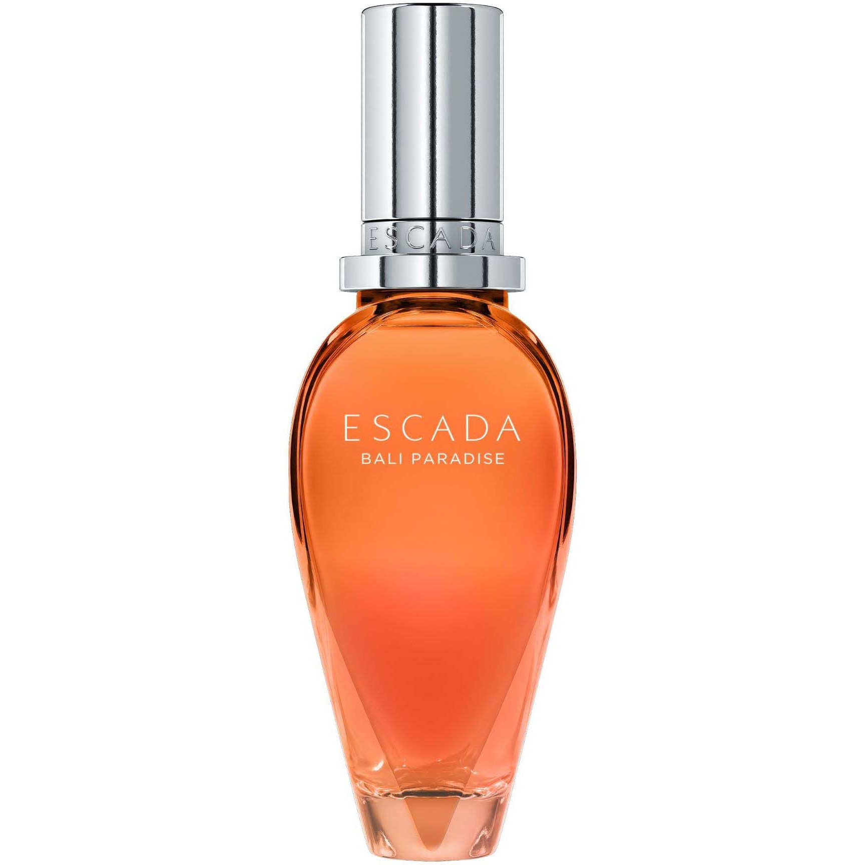 Escada Bali Paradise Eau de Toilette 30 ml