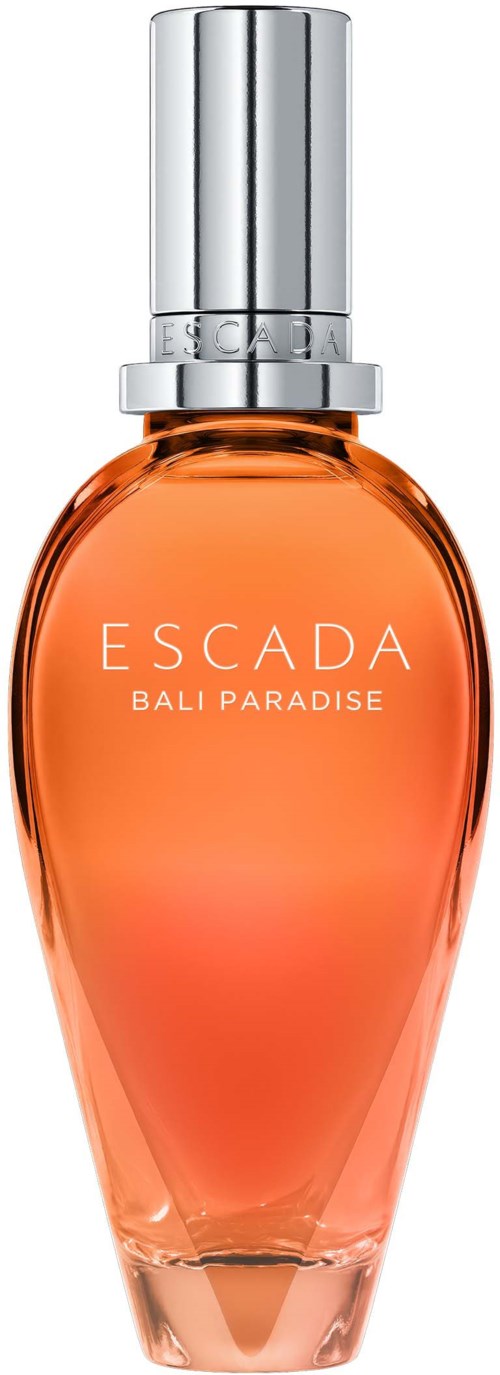 escada bali paradise woda toaletowa 50 ml    