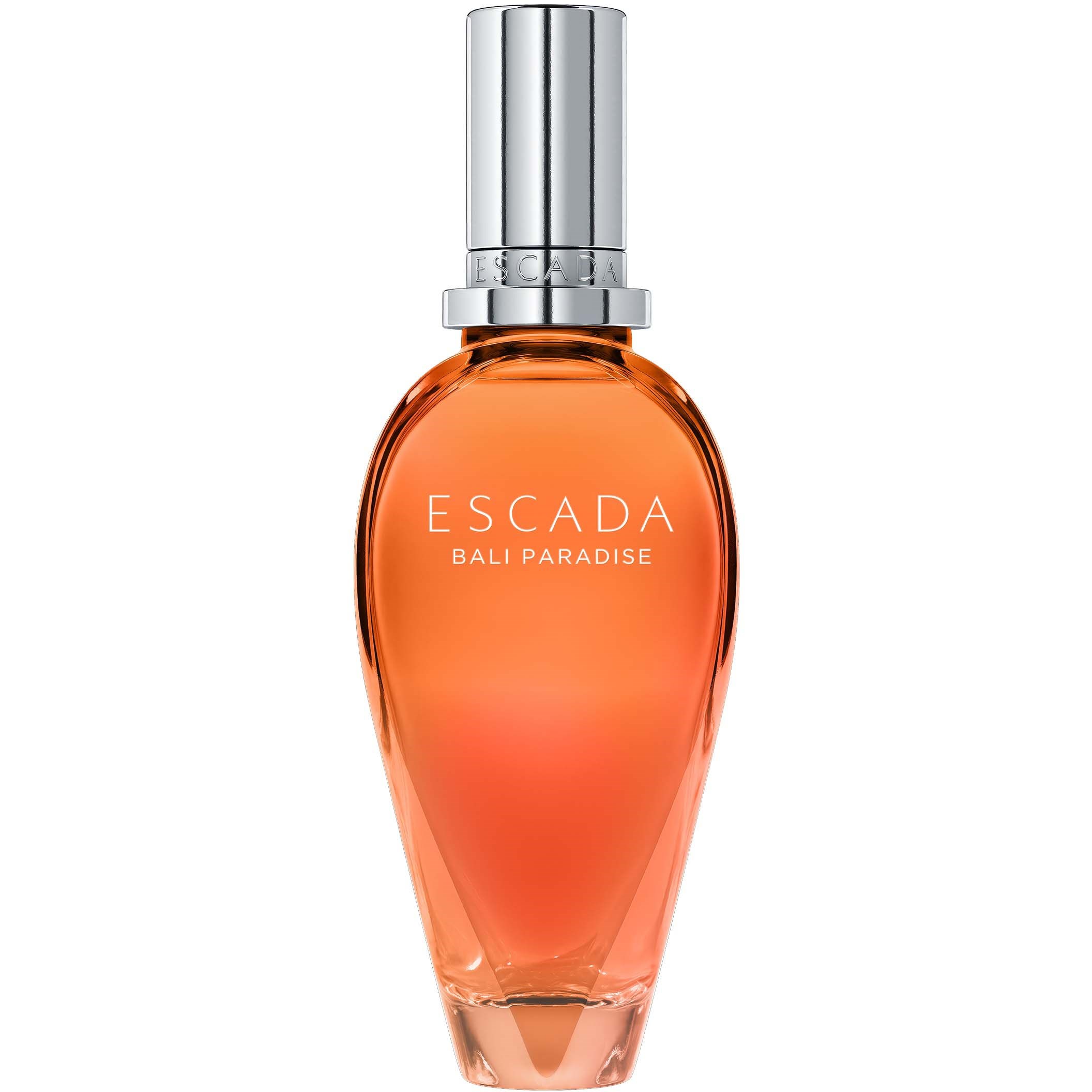 Escada Bali Paradise Eau de Toilette 50 ml billede