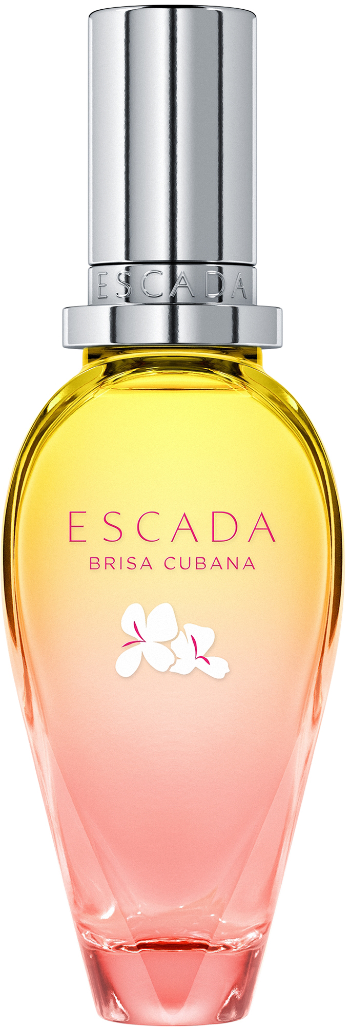 escada brisa cubana woda toaletowa 30 ml   