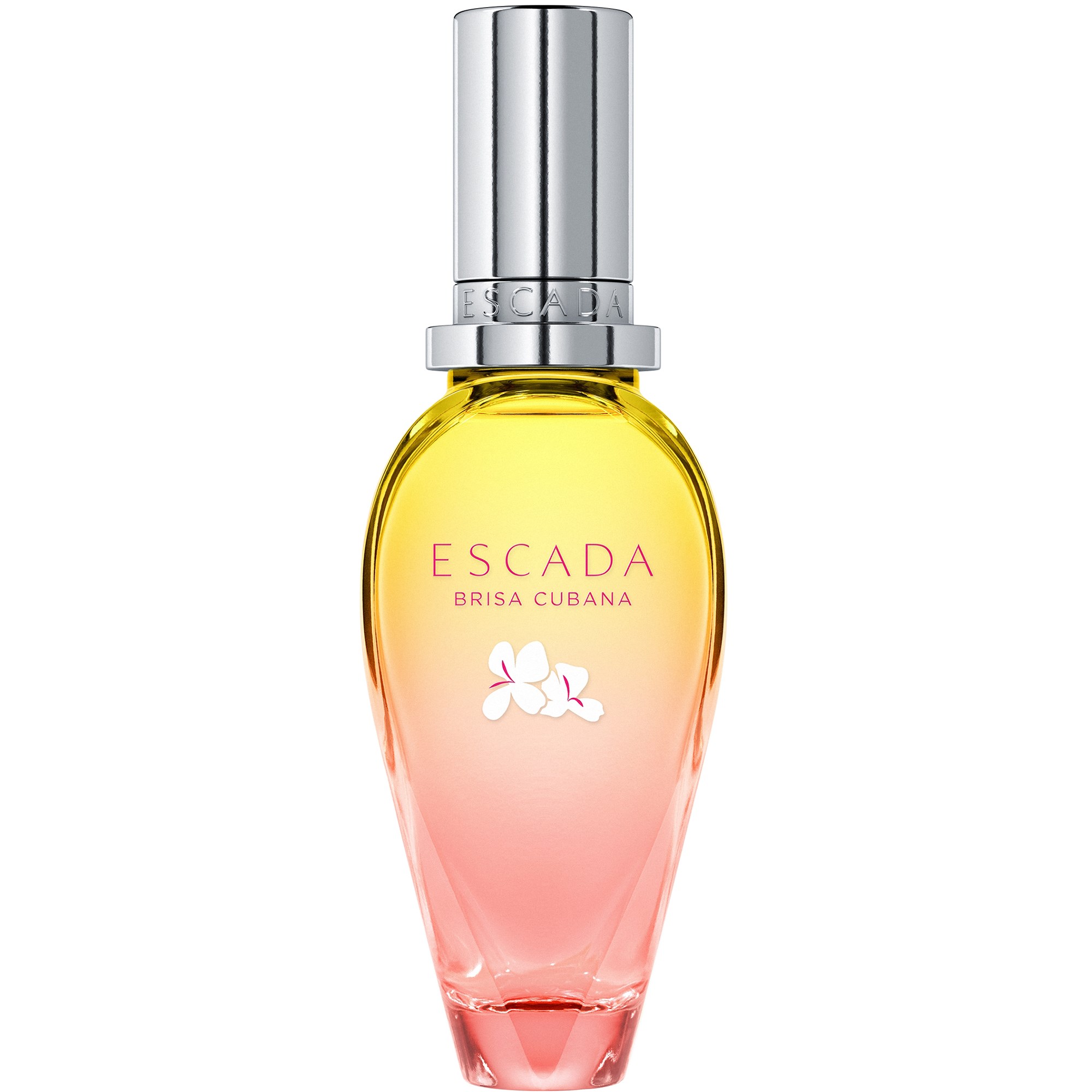 Escada Brisa Cubana Eau De Toilette 30 ml billede
