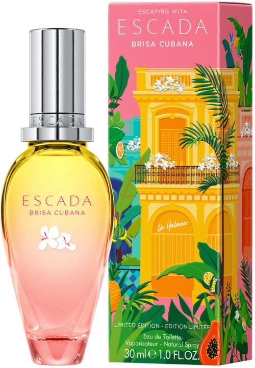 escada-brisa-cubana-eau-de-