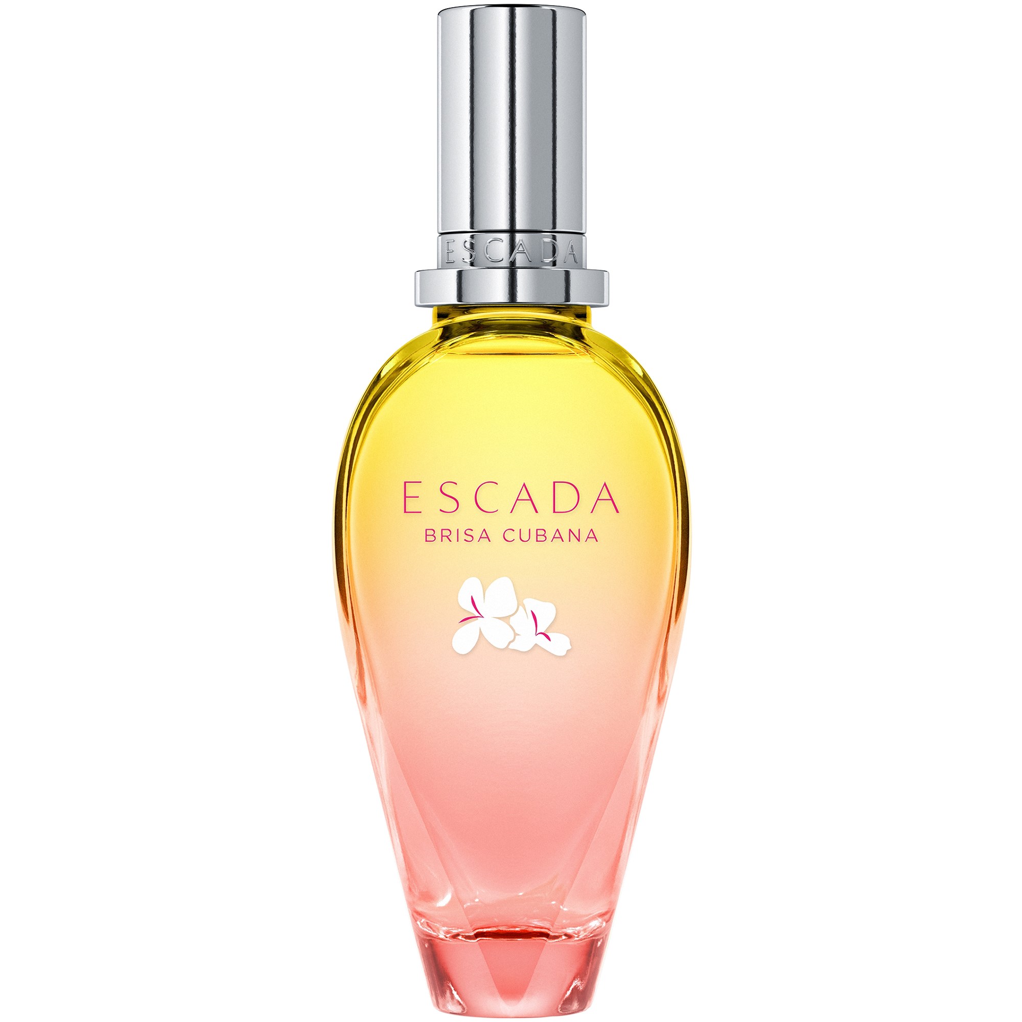 Escada Brisa Cubana Eau De Toilette 50 ml