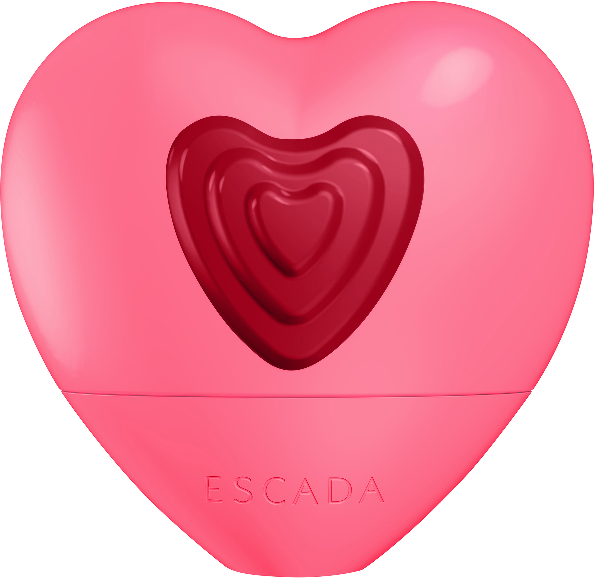 escada 100 ml