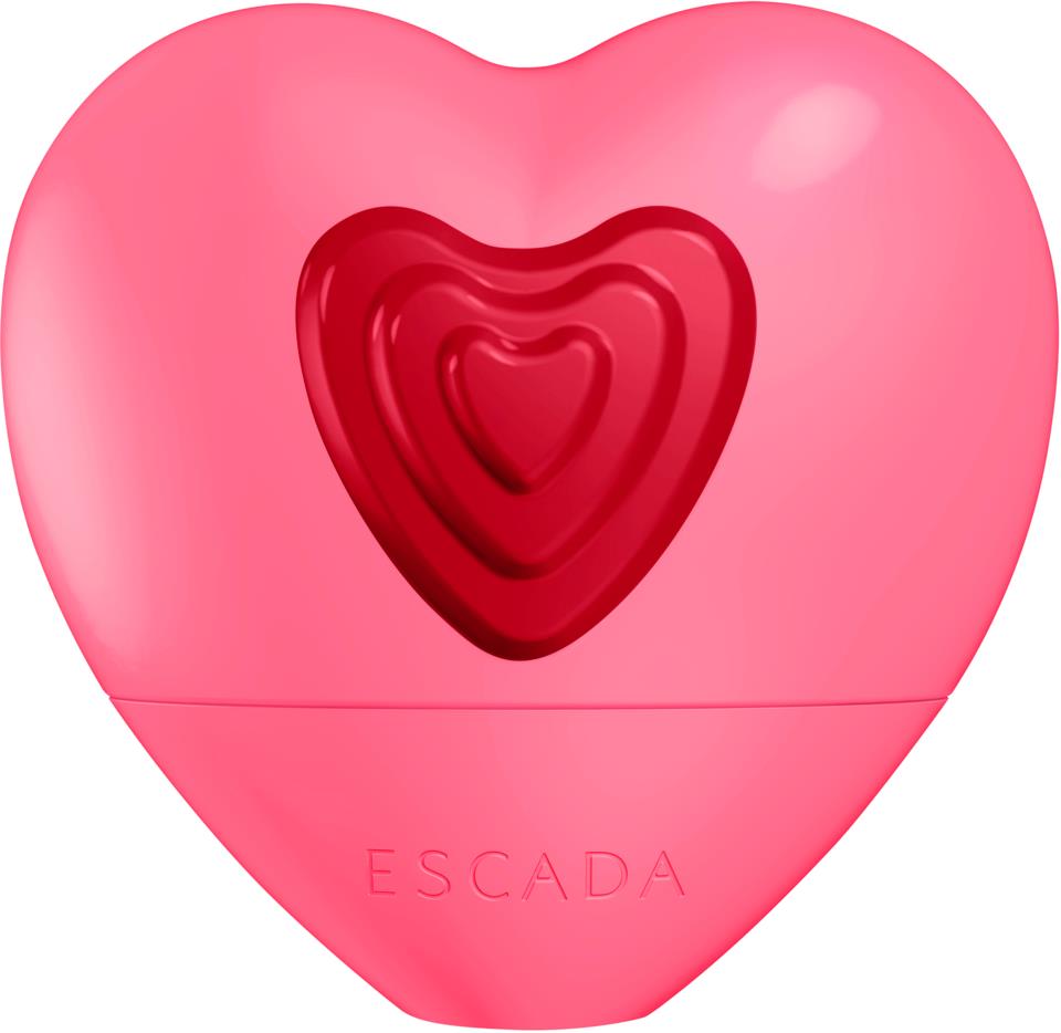 Candy escada Clearance