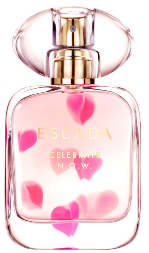 Escada Celebrate N.O.W. Eau de Parfum 30 ml