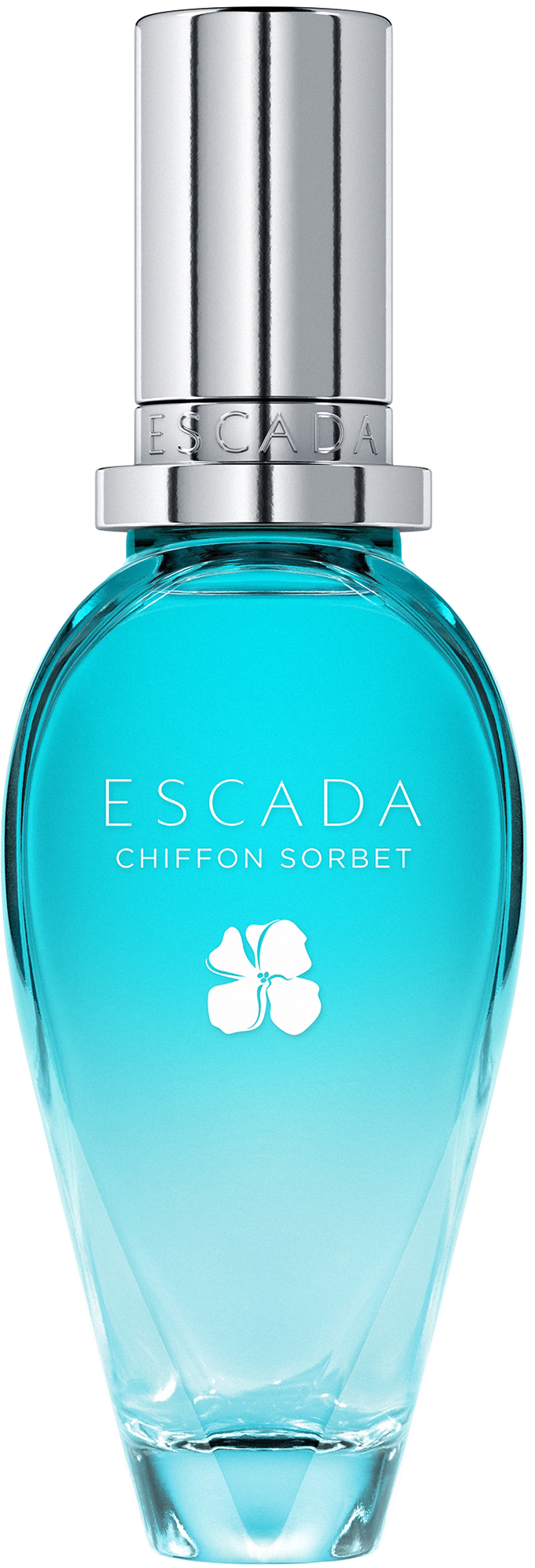 Escada eau de online toilette