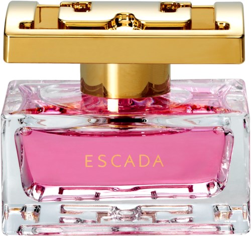 Escada Especially Eau de Parfum 30 ml