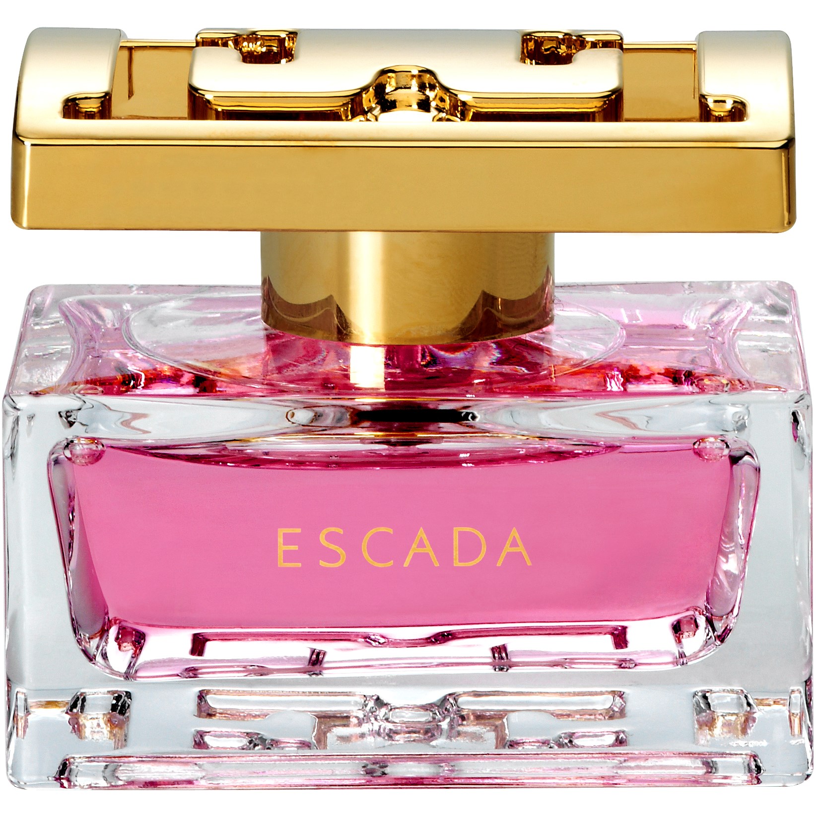 Läs mer om Escada Especially Eau De Parfum Spray 30 ml