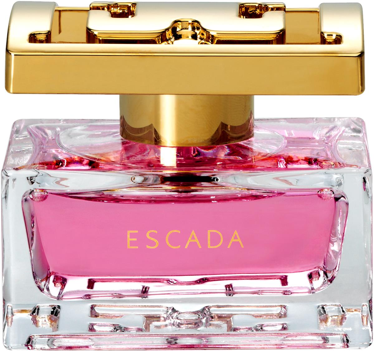 Escada Especially Eau de Parfum 30 ml