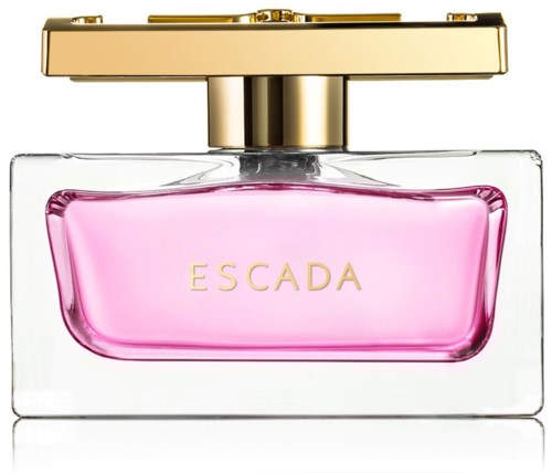 Escada Especially Eau de Parfum 50 ml