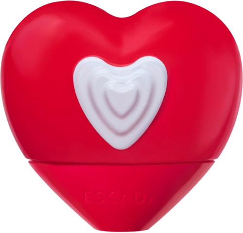 Escada Fairy Love Eau De Toilette  30 ml